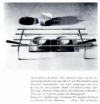 Vereinigte Werkstaetten 1959 0.jpg